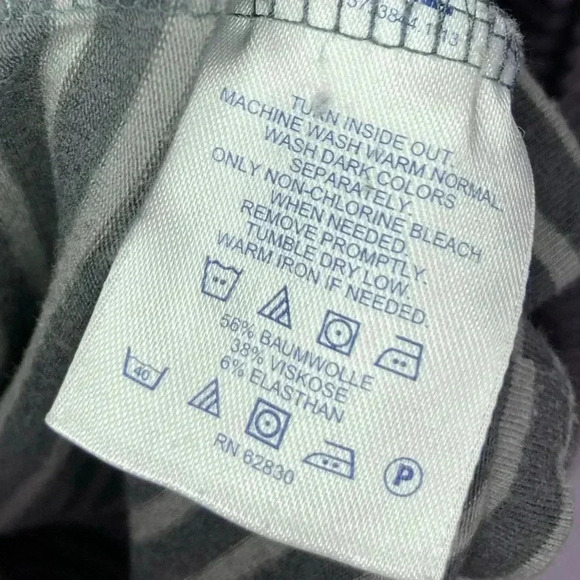 Land’s End I L - Picture 3 of 5